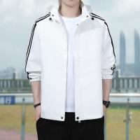 cms/erpbt/backend/web/uploads/erp/collection/images/Men  Clothes/BSXC/EN0161576/img_b/EN0161576_img_b_4